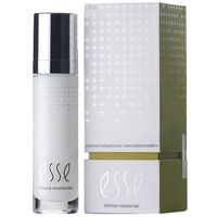 Esse Plus - Defence Moisturiser